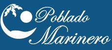 Horario de apertura Apartamentos Poblado Marinero, Santiago del Teide