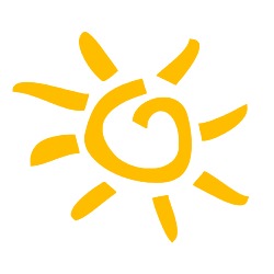 Horario de apertura Alucisol, Pedrera