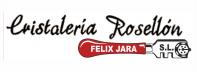 Horario de apertura Cristalerias Rosellon Felix Jara S.L., Sant Boi de Llobregat