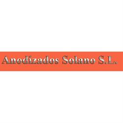 Horario de apertura Anodizados Solano S.L.U., Torrent