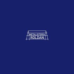 Horario de apertura Metalisteria Roldan, El Prat de Llobregat