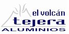 Horario de apertura El Volcan Tejera, Güímar