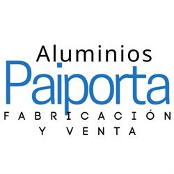 Horario de apertura Aluminios Paiporta, 
