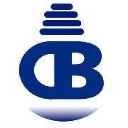 Horario de apertura Comercial Badi S.A., Las Corralijas