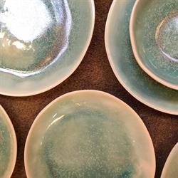 Arte Hoy Taller de Ceramica en Madrid (Centro) - Horario de apertura