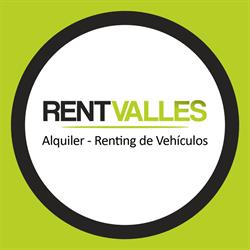 Horario de apertura I-Rent Valles, Sant Cugat del Vallès