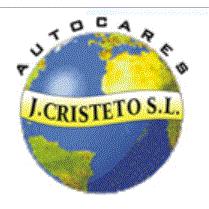 Horario de apertura Autocares J. Cristeto S.l., Salamanca