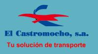 Horario de apertura El Castromocho S.A., Noreña