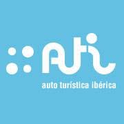 Horario de apertura Auto Turística Ibérica, Madrid