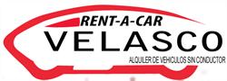 Horario de apertura Rent A Car Velasco, Ronda