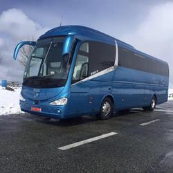 Horario de apertura Autocares Soria Bus S.L., Guadix