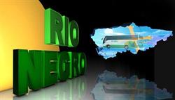 Horario de apertura Autos Rio Negro S. L., Moreda