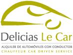 Delicias Le Car en Madrid (Arganzuela) - Horario de apertura