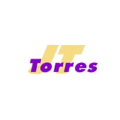 Horario de apertura Autocares Torres, Náquera