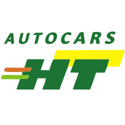 Horario de apertura Autocares HT S.L., Sallent