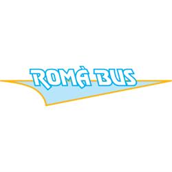 Horario de apertura ROMA BUS, Lloret de Mar