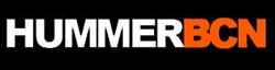 Horario de apertura Hummer Limusinas Barcelona, 