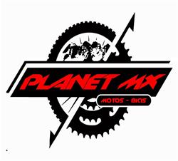 Horario de apertura Planet Mx, Medina del Campo