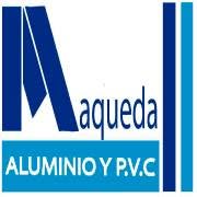 Horario de apertura Aluminio y Pvc Maqueda S.l., Málaga