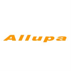 Horario de apertura Allupa Carpintería De Aluminio, Alcalá de Henares