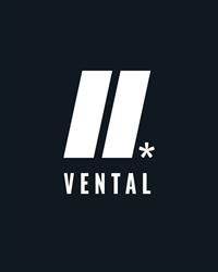 VENTAL Premium Windows en Puerto de la Torre (Puerto De La Torre) - Horario de apertura