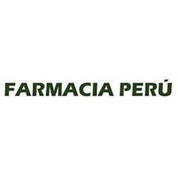 Horario de apertura Farmacia El Perú, Santa Cruz de Tenerife