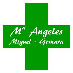 Horario de apertura Farmacia María Ángeles Miguel - Gomara Perelló, Palma de Mallorca