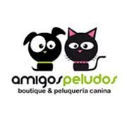 Horario de apertura Boutique & Peluqueria Canina Amigos Peludos, Pasaia