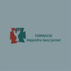 Farmàcia Del Mercat Hostafrancs. Alejandra Sanz Jornet. Farmacèutica en Barcelona (Sants-Montjuïc) - Horario de apertura