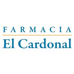 Horario de apertura Farmacia El Cardonal - Lcdos Antonio Fernández López - Irene Criado Pérez, San Cristóbal de La Laguna