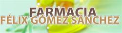 Horario de apertura Farmacia Félix Gómez Sánchez, El Puente del Arzobispo