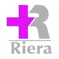 Horario de apertura Farmacia Petra Riera, Sa Pobla