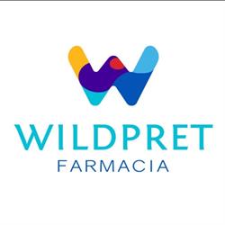 Horario de apertura Farmacia Alicia Wildpret Zugaza, Puerto del Carmen