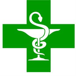 Horario de apertura Farmacia Lomo Blanco - Lcda. M.ª Loreto Gómez Guedes, Las Palmas de Gran Canaria