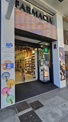 Horario de apertura Farmacia Martín Mariño - Benito Corbal 50, Pontevedra