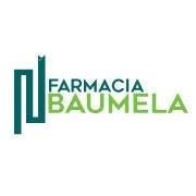 Horario de apertura Farmacia Baumela Berja, 