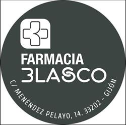 Farmacia Blasco en Gijón (Este) - Horario de apertura