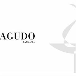 Horario de apertura Agudo Farmacia (Lda. Mª del Pilar Benito Deza), Valladolid