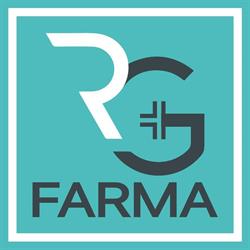 Horario de apertura RGfarma, Don Benito