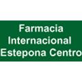 Horario de apertura Farmacia Ruedas Y Pérez De Vargas, Estepona