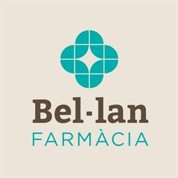 Horario de apertura Farmacia Vicente Bel-lan Mifsud, Gandia