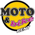 Horario de apertura Moto & Bike Rent S.L., Playa del Ingles