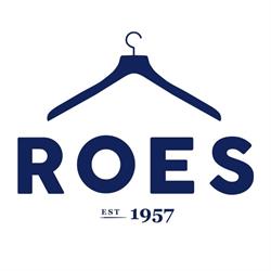 Horario de apertura Roes, Las Palmas de Gran Canaria