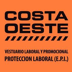 Costa Oeste Del Atlántico en Vigo (Coia) - Horario de apertura
