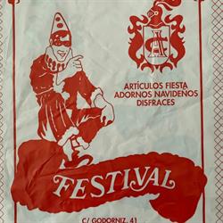 Aretxaga Festival en Bilbao (Errekalde) - Horario de apertura