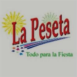 Horario de apertura La Peseta, Zamora