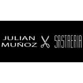 Horario de apertura Sastrería Julián Muñoz, Toledo