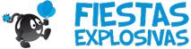 Horario de apertura Fiestas Explosivas, Granada