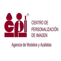 Horario de apertura Agencia de modelos y azafatas/os C P I, León