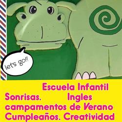 Horario de apertura la Oreja Verde, Parla